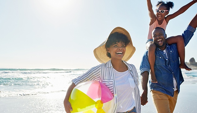 6 tipos de lazer que você pode adquirir na sua vida